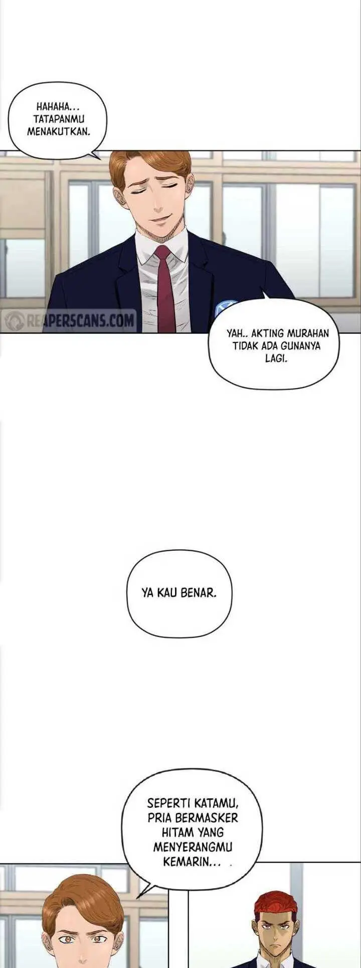 image-komik-second-life-of-a-gangster-chapter-88-2/30