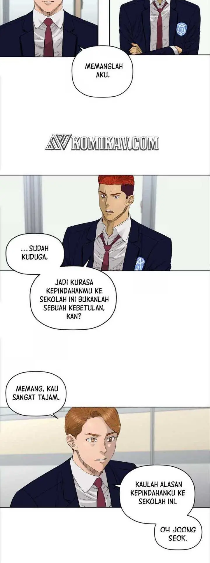 image-komik-second-life-of-a-gangster-chapter-88-3/30