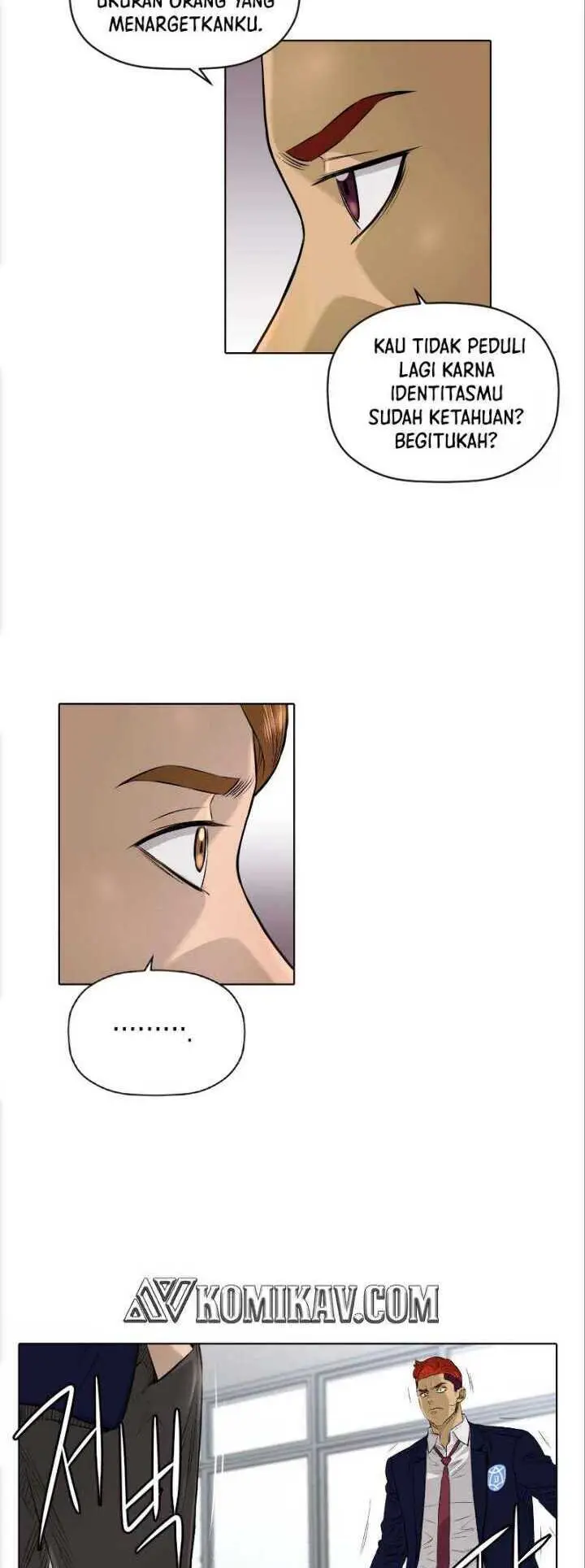 image-komik-second-life-of-a-gangster-chapter-88-5/30