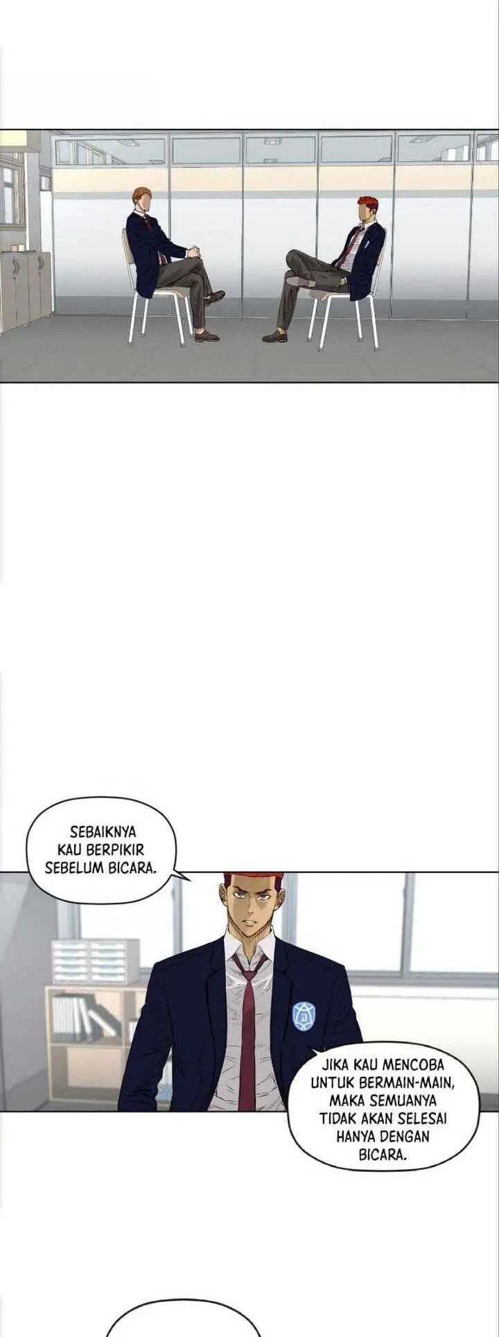 image-komik-second-life-of-a-gangster-chapter-88-8/30