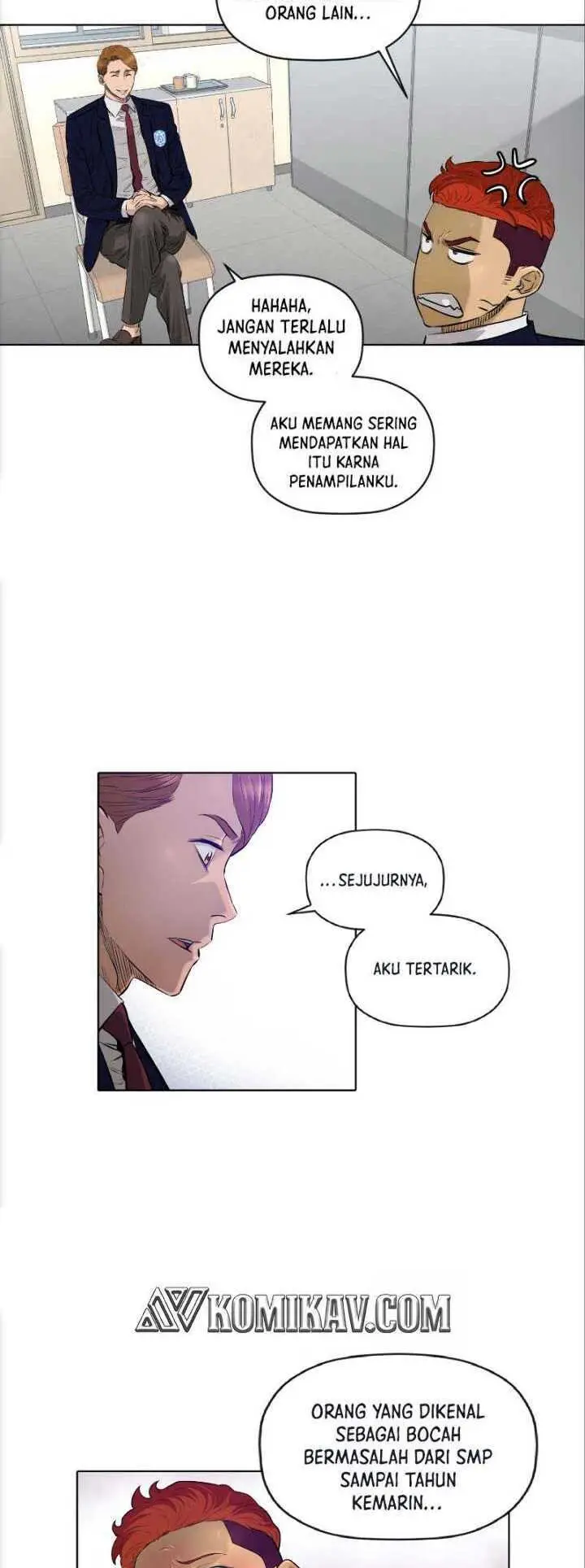 image-komik-second-life-of-a-gangster-chapter-88-10/30