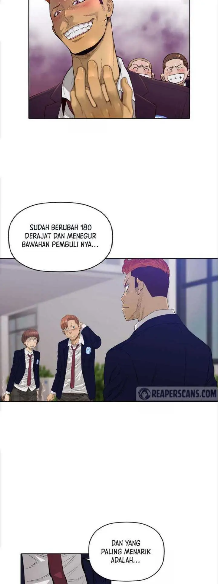 image-komik-second-life-of-a-gangster-chapter-88-11/30