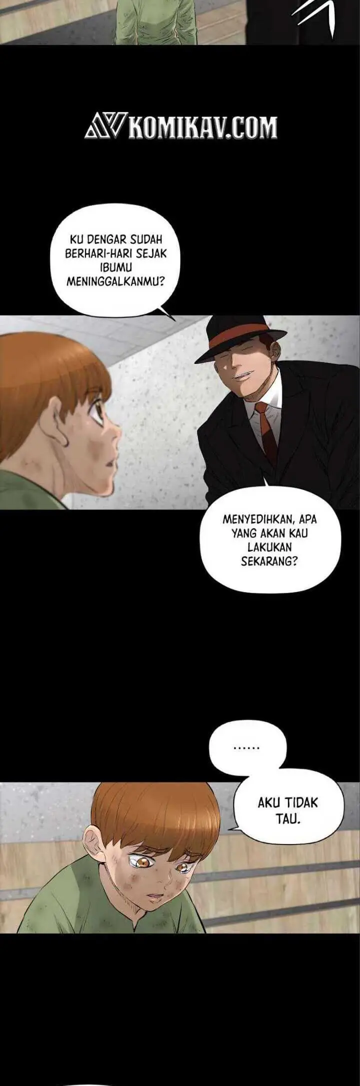 image-komik-second-life-of-a-gangster-chapter-88-17/30