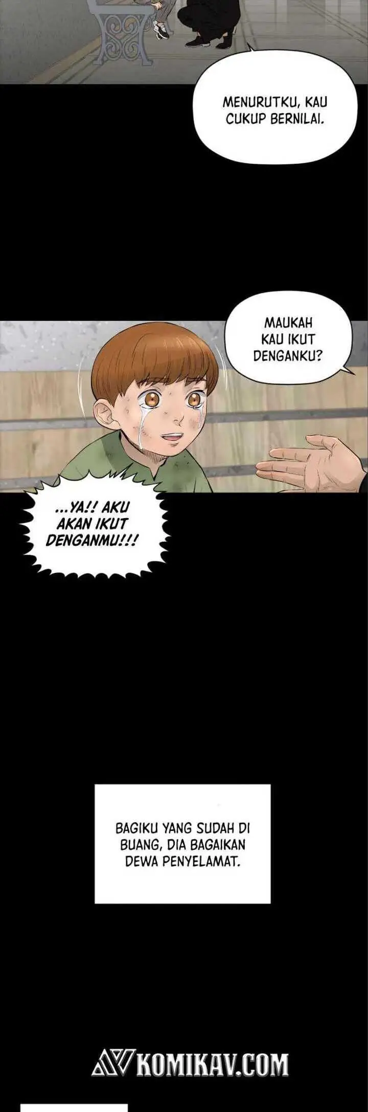 image-komik-second-life-of-a-gangster-chapter-88-19/30