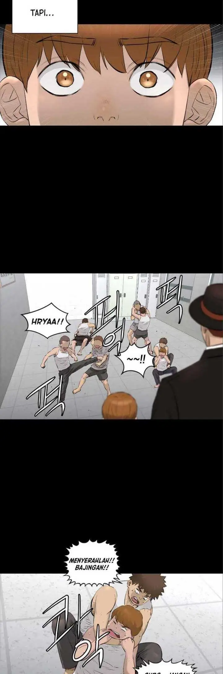 image-komik-second-life-of-a-gangster-chapter-88-20/30