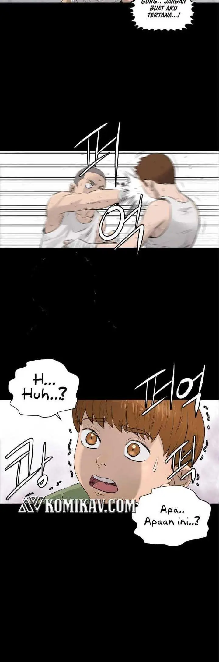 image-komik-second-life-of-a-gangster-chapter-88-21/30