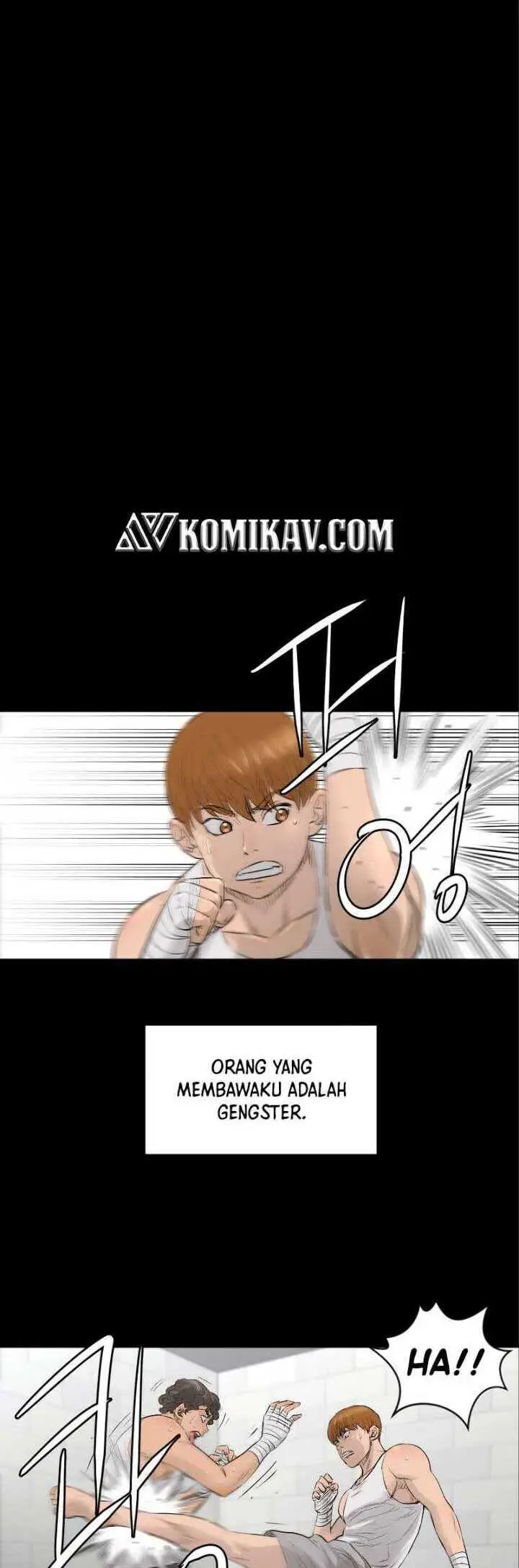 image-komik-second-life-of-a-gangster-chapter-88-23/30