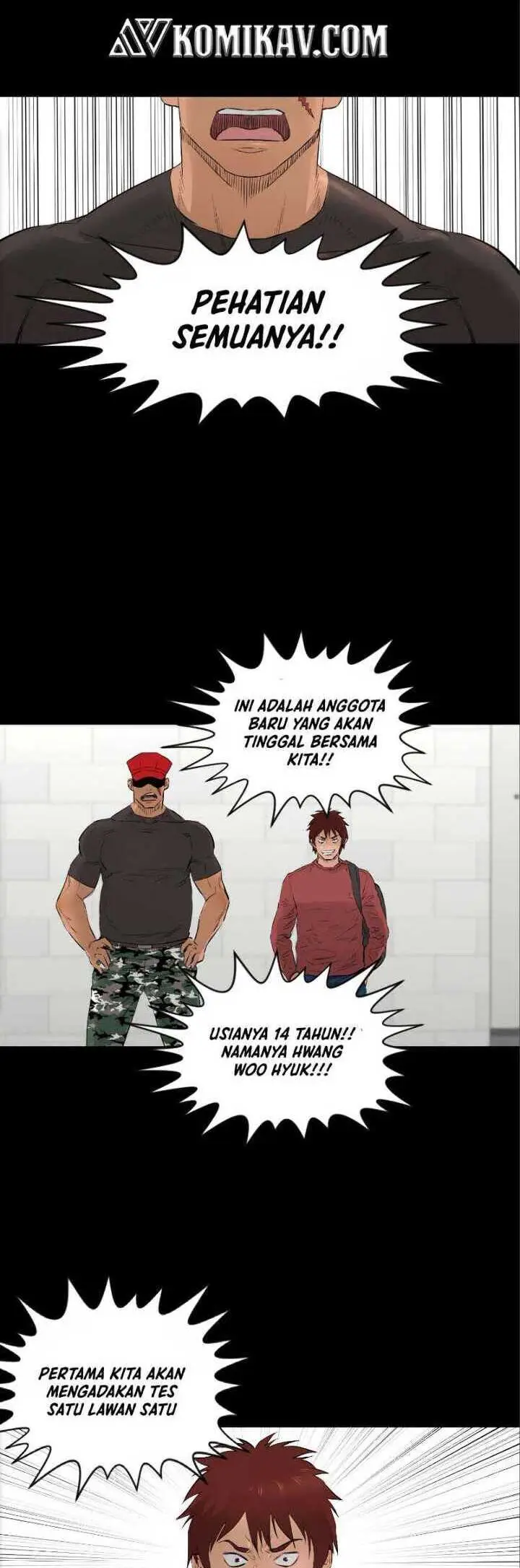 image-komik-second-life-of-a-gangster-chapter-88-28/30