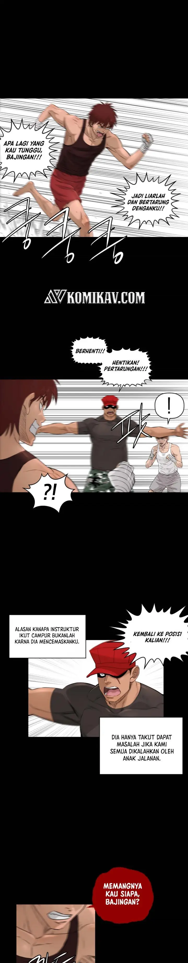 image-komik-second-life-of-a-gangster-chapter-89-5/31