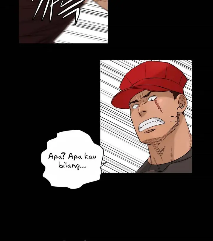 image-komik-second-life-of-a-gangster-chapter-89-6/31