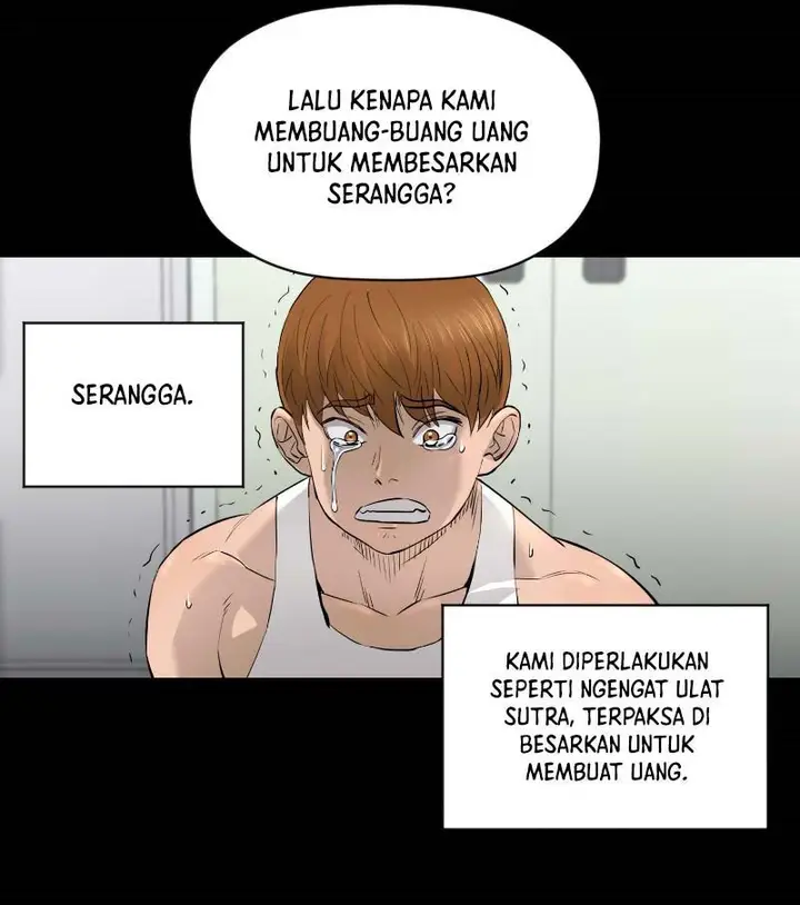 image-komik-second-life-of-a-gangster-chapter-89-12/31