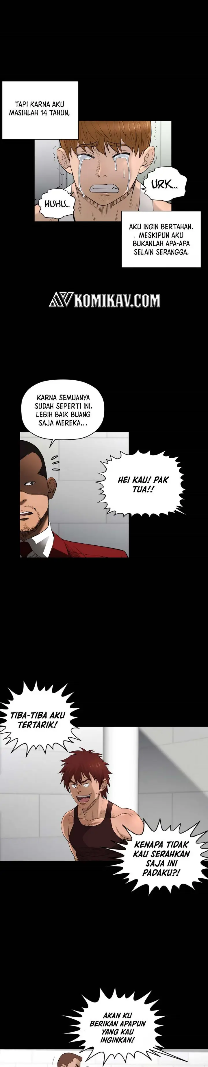 image-komik-second-life-of-a-gangster-chapter-89-13/31