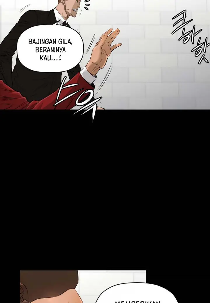 image-komik-second-life-of-a-gangster-chapter-89-14/31