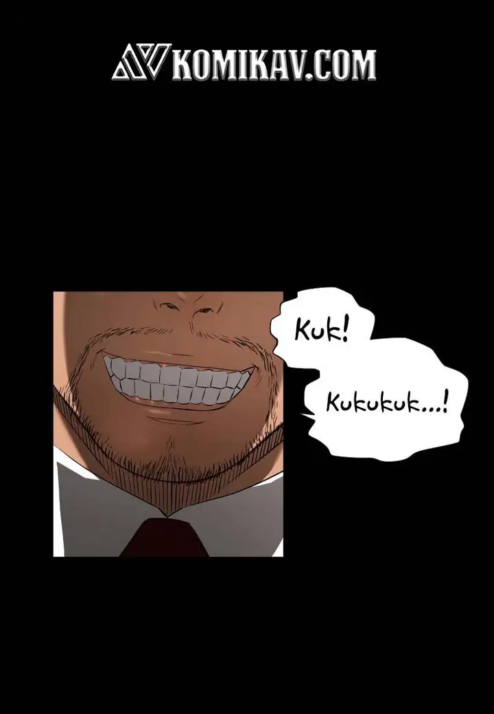 image-komik-second-life-of-a-gangster-chapter-89-16/31