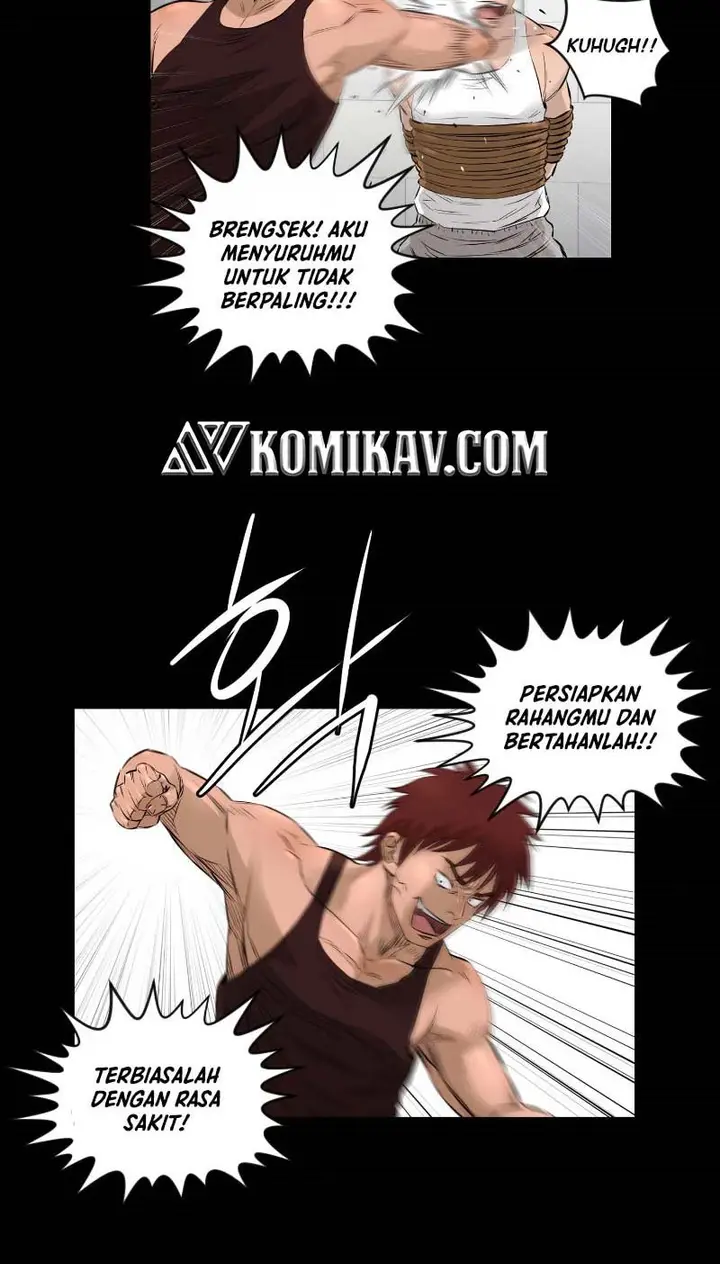 image-komik-second-life-of-a-gangster-chapter-89-20/31