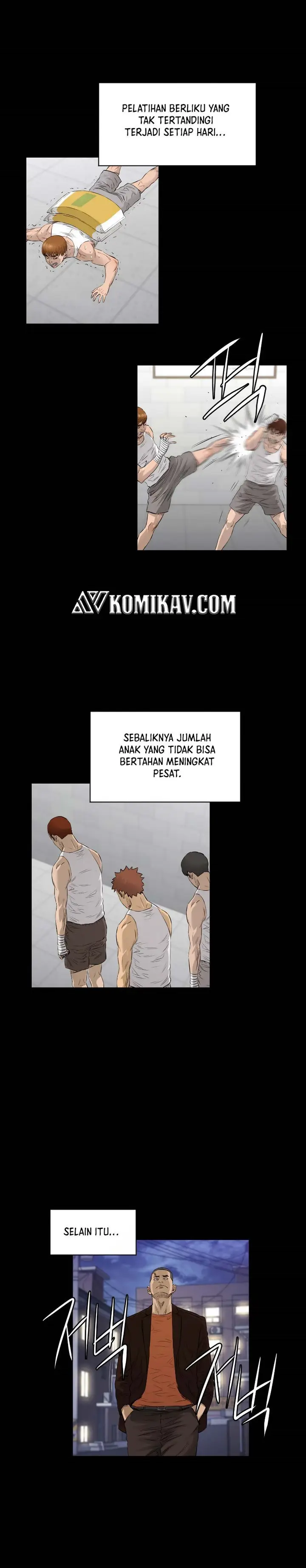 image-komik-second-life-of-a-gangster-chapter-89-21/31