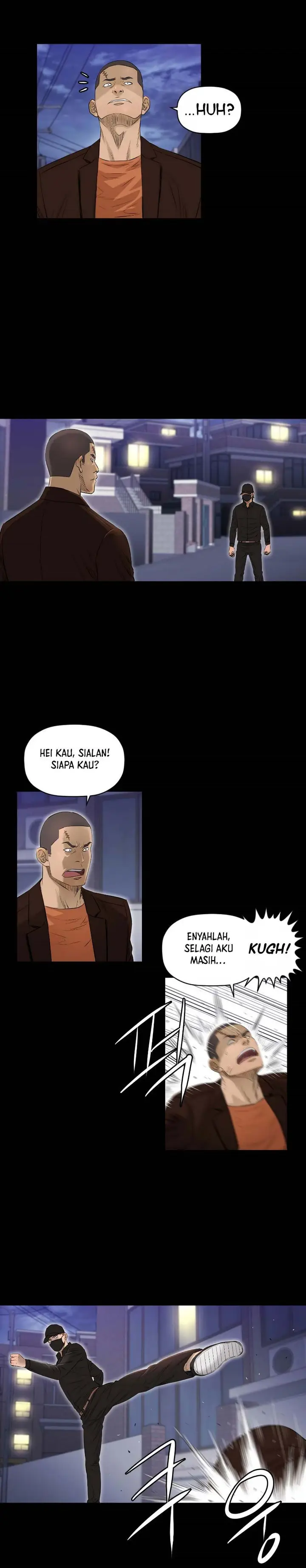image-komik-second-life-of-a-gangster-chapter-89-23/31