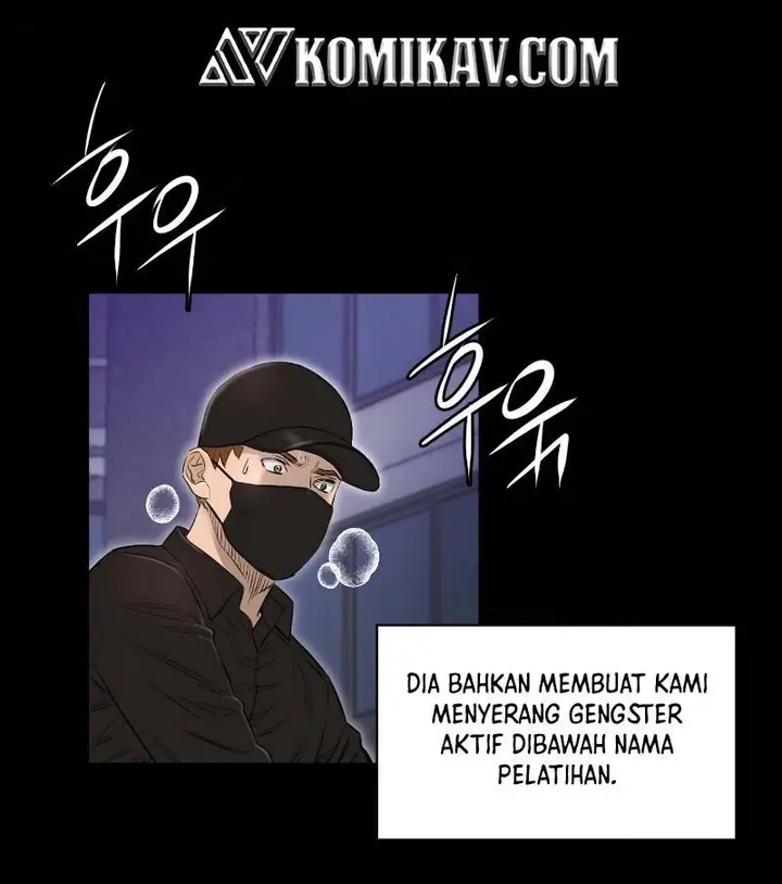 image-komik-second-life-of-a-gangster-chapter-89-24/31