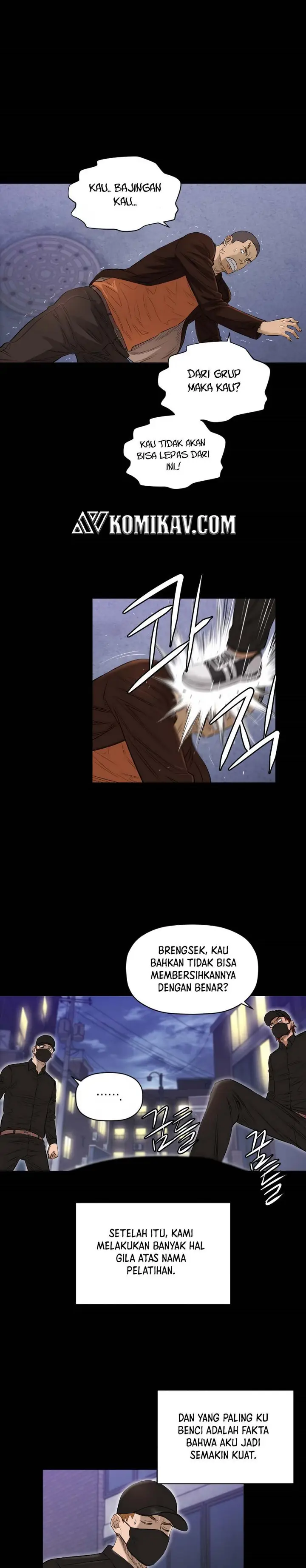 image-komik-second-life-of-a-gangster-chapter-89-25/31