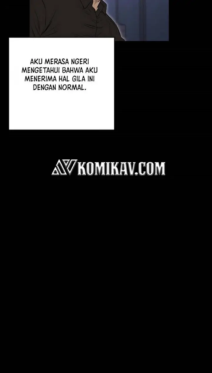 image-komik-second-life-of-a-gangster-chapter-89-26/31