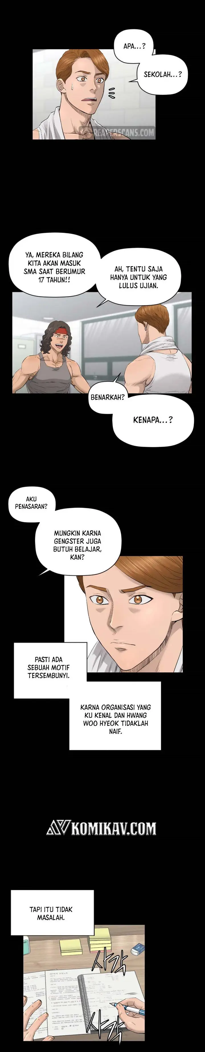 image-komik-second-life-of-a-gangster-chapter-89-27/31