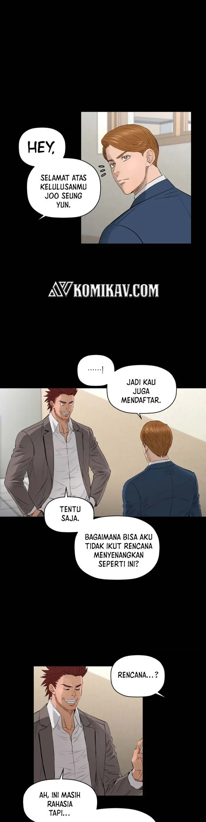 image-komik-second-life-of-a-gangster-chapter-89-29/31