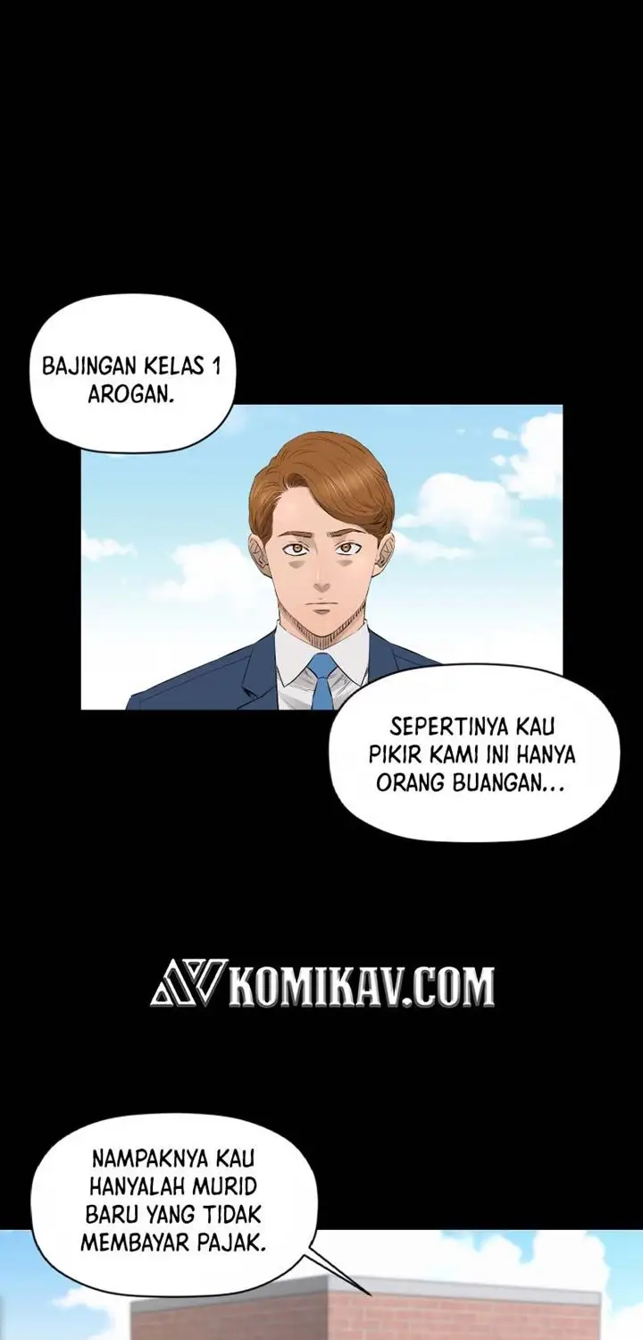 image-komik-second-life-of-a-gangster-chapter-90-1/46