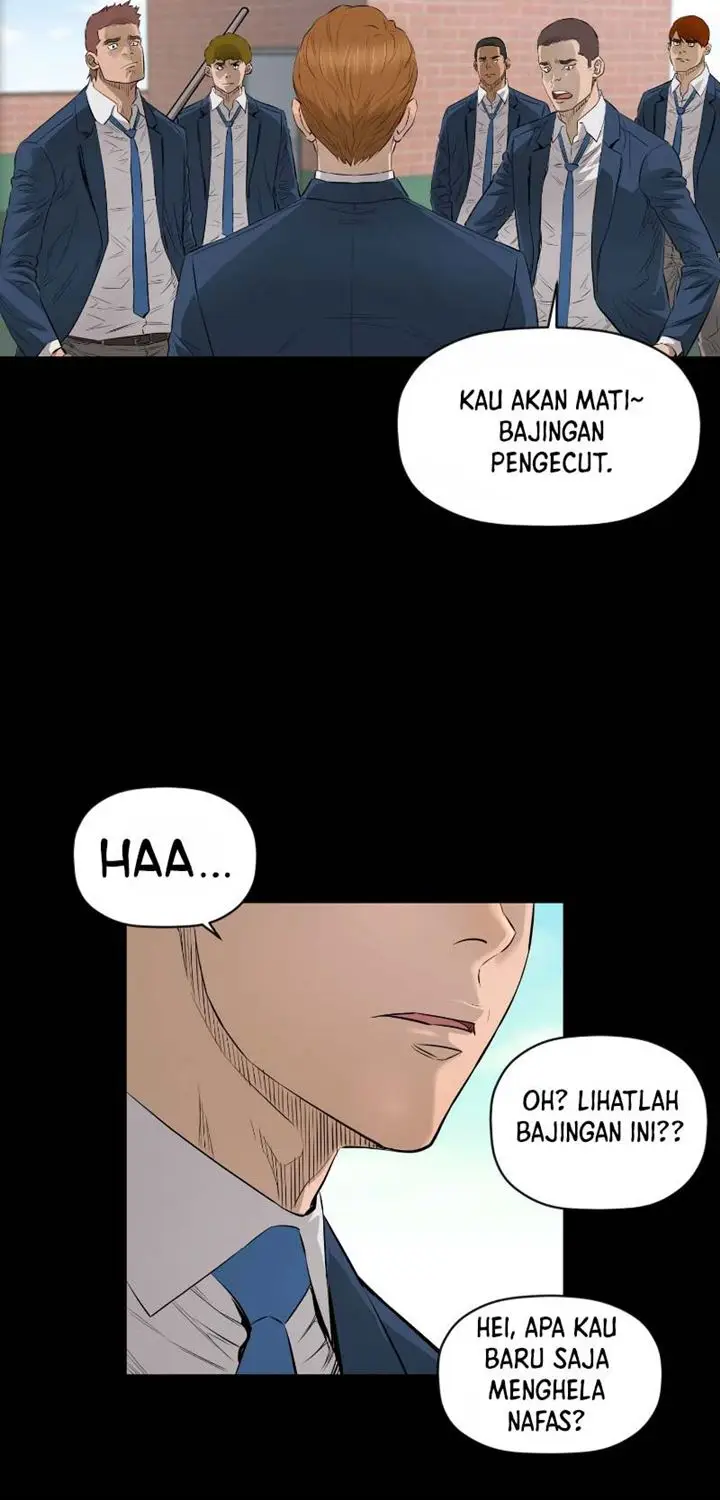 image-komik-second-life-of-a-gangster-chapter-90-2/46