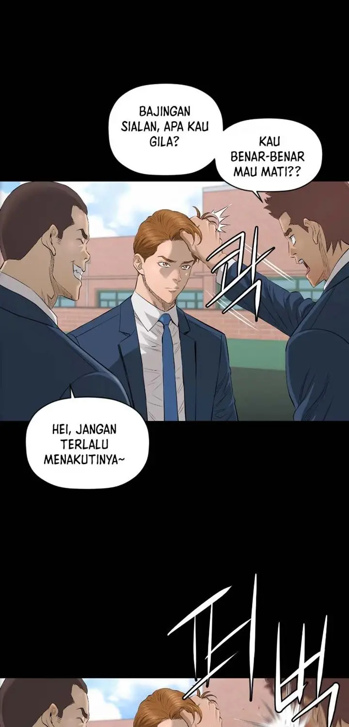 image-komik-second-life-of-a-gangster-chapter-90-3/46