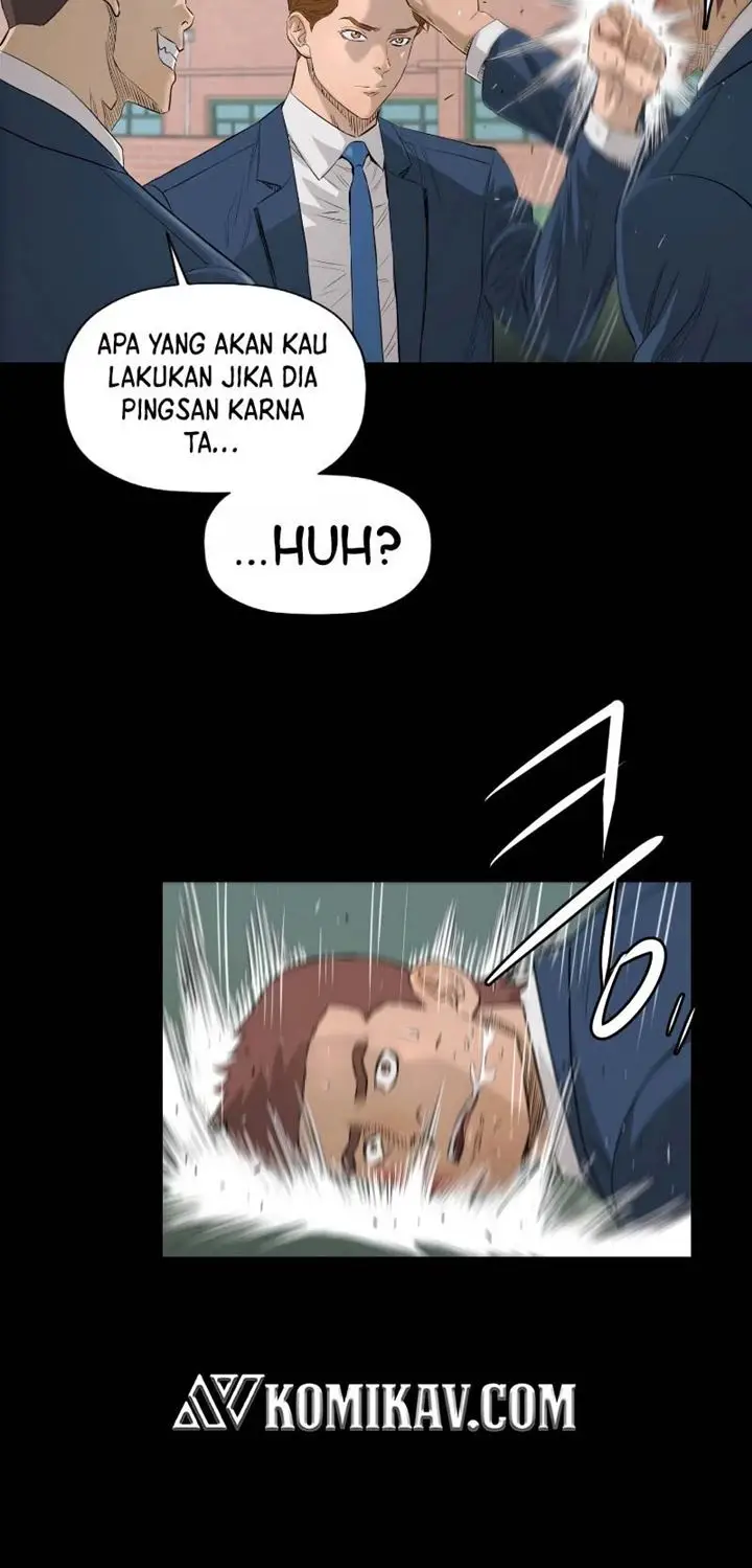 image-komik-second-life-of-a-gangster-chapter-90-4/46