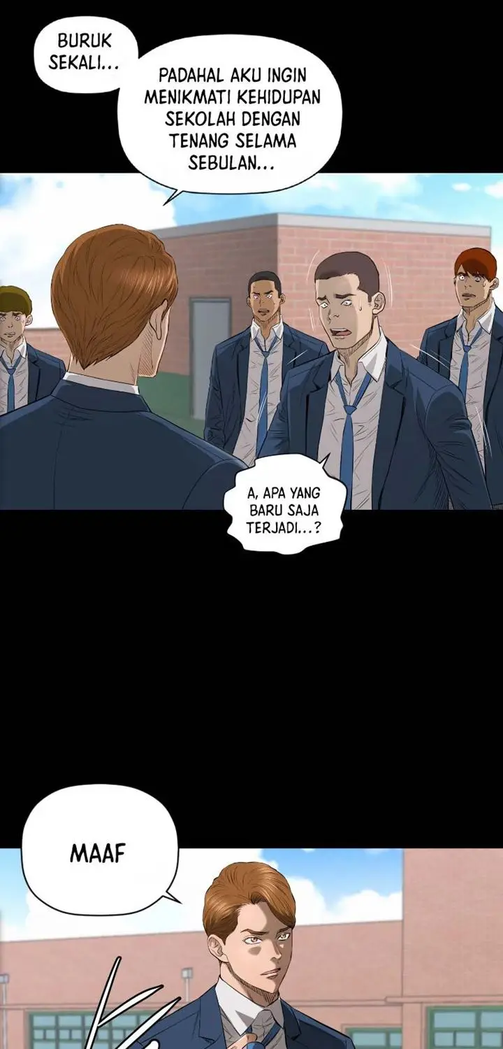 image-komik-second-life-of-a-gangster-chapter-90-5/46