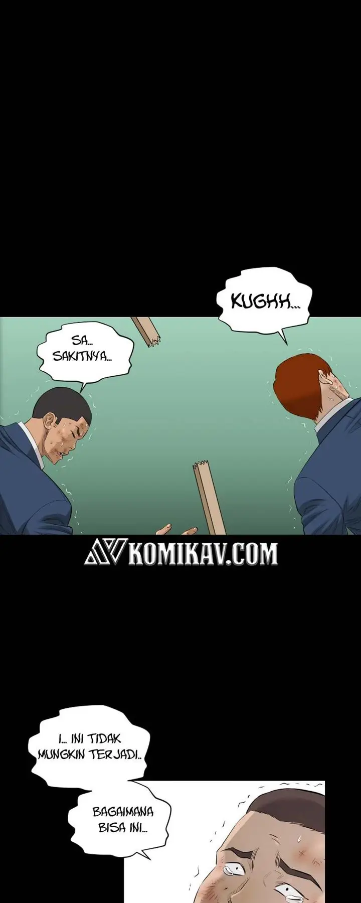 image-komik-second-life-of-a-gangster-chapter-90-7/46