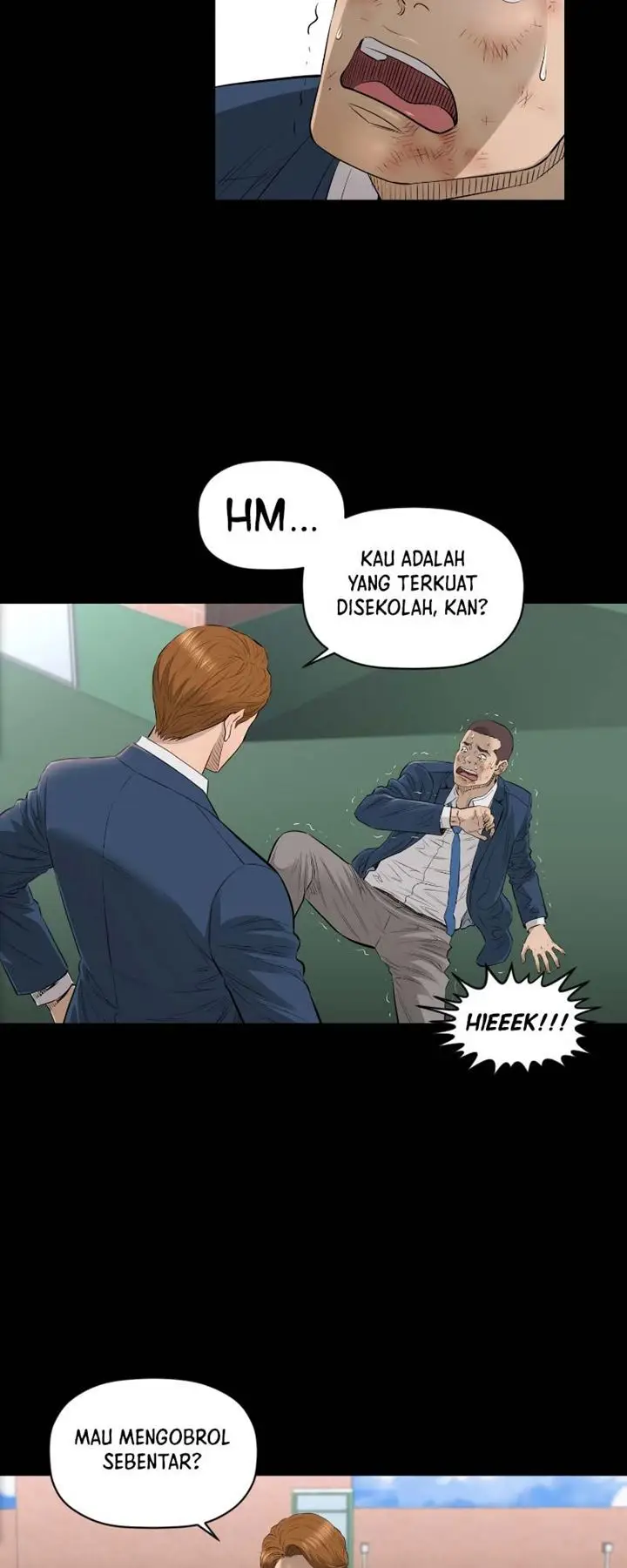 image-komik-second-life-of-a-gangster-chapter-90-8/46
