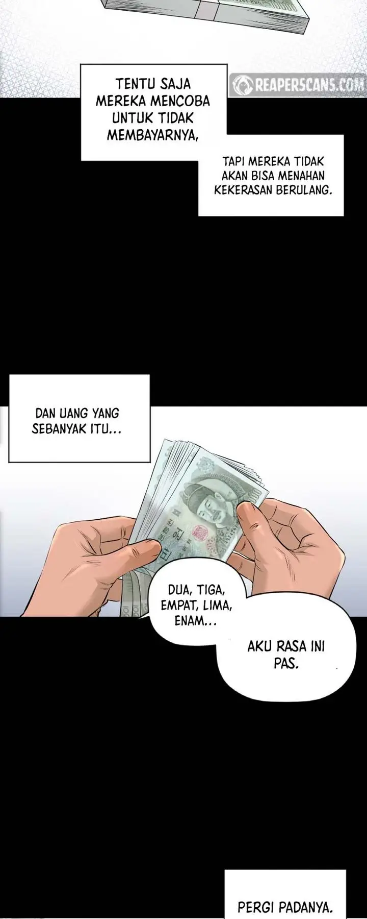 image-komik-second-life-of-a-gangster-chapter-90-11/46