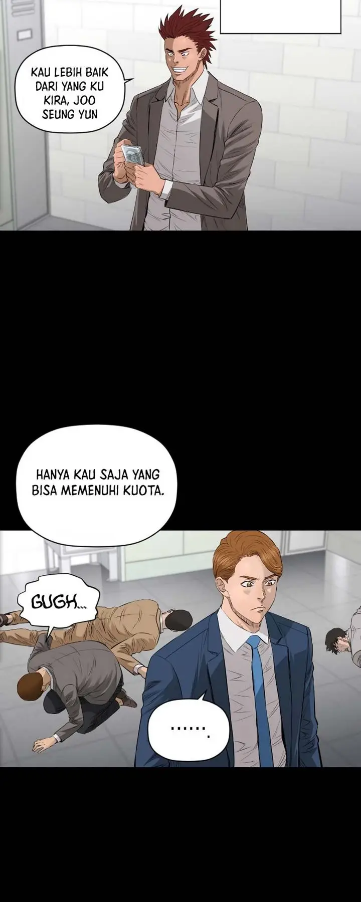 image-komik-second-life-of-a-gangster-chapter-90-12/46