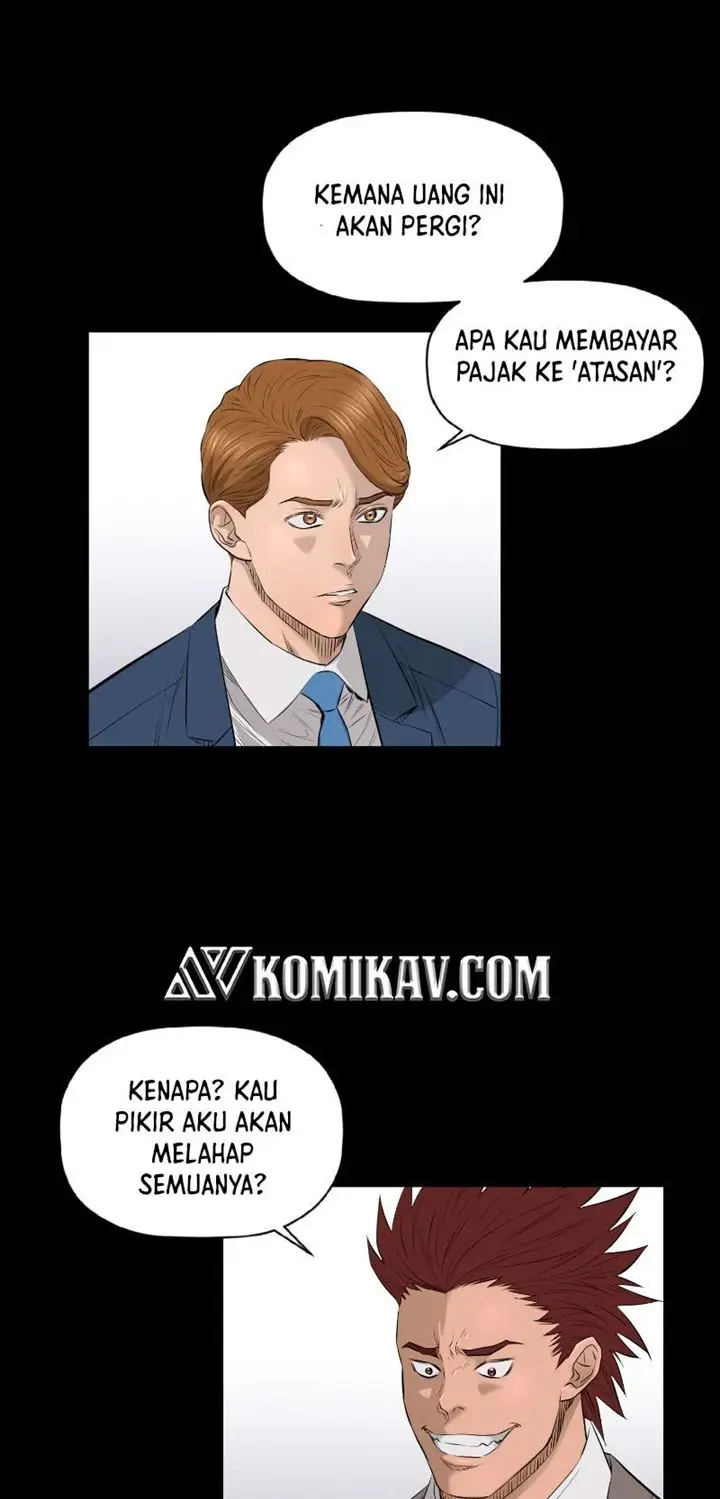 image-komik-second-life-of-a-gangster-chapter-90-13/46