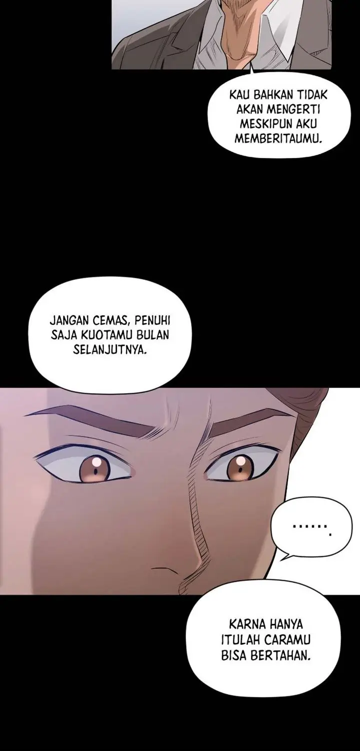 image-komik-second-life-of-a-gangster-chapter-90-14/46