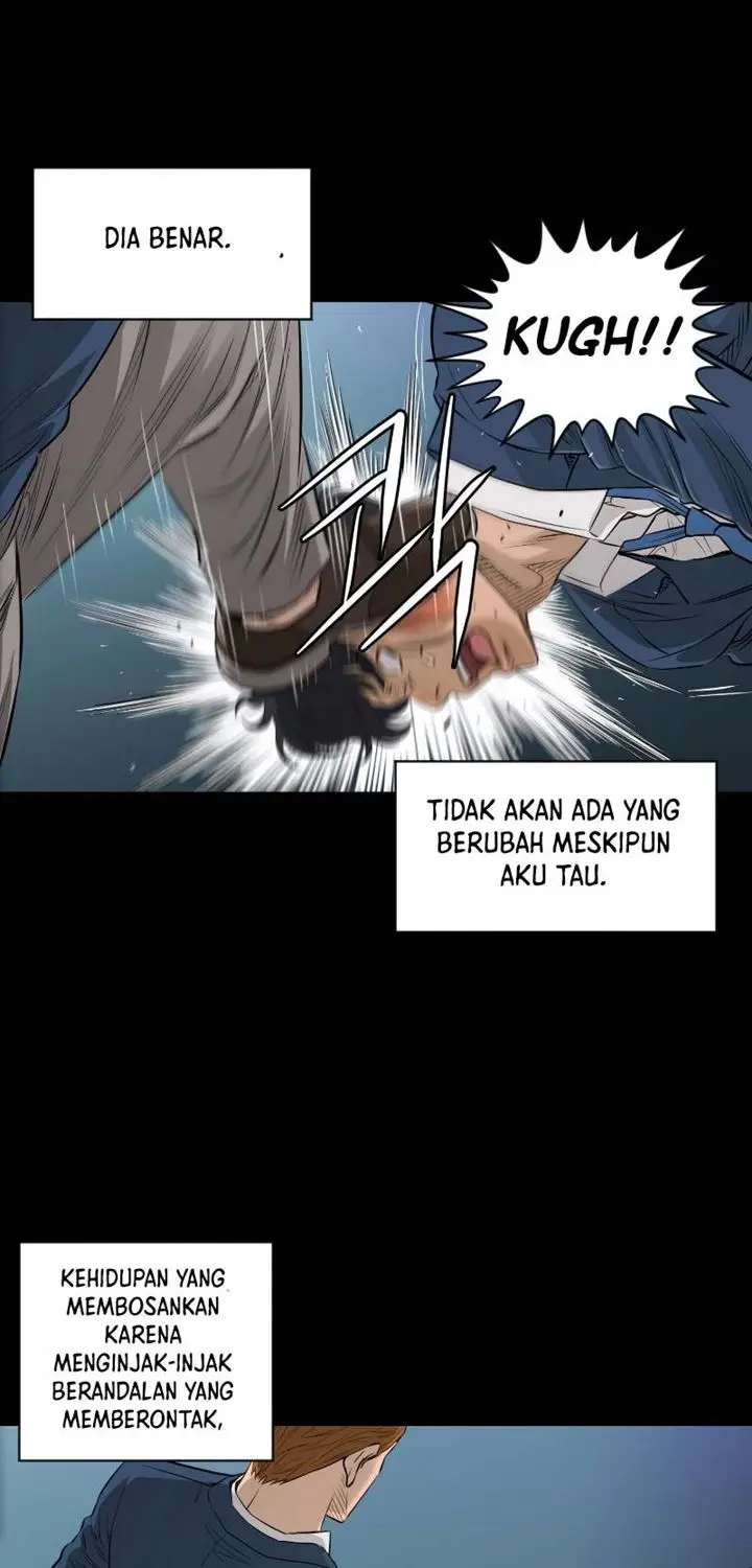 image-komik-second-life-of-a-gangster-chapter-90-15/46
