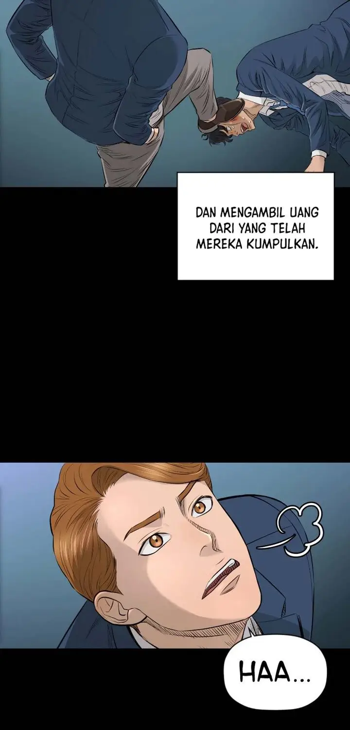 image-komik-second-life-of-a-gangster-chapter-90-16/46
