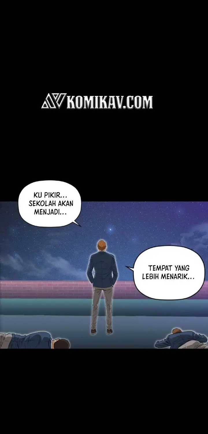 image-komik-second-life-of-a-gangster-chapter-90-17/46