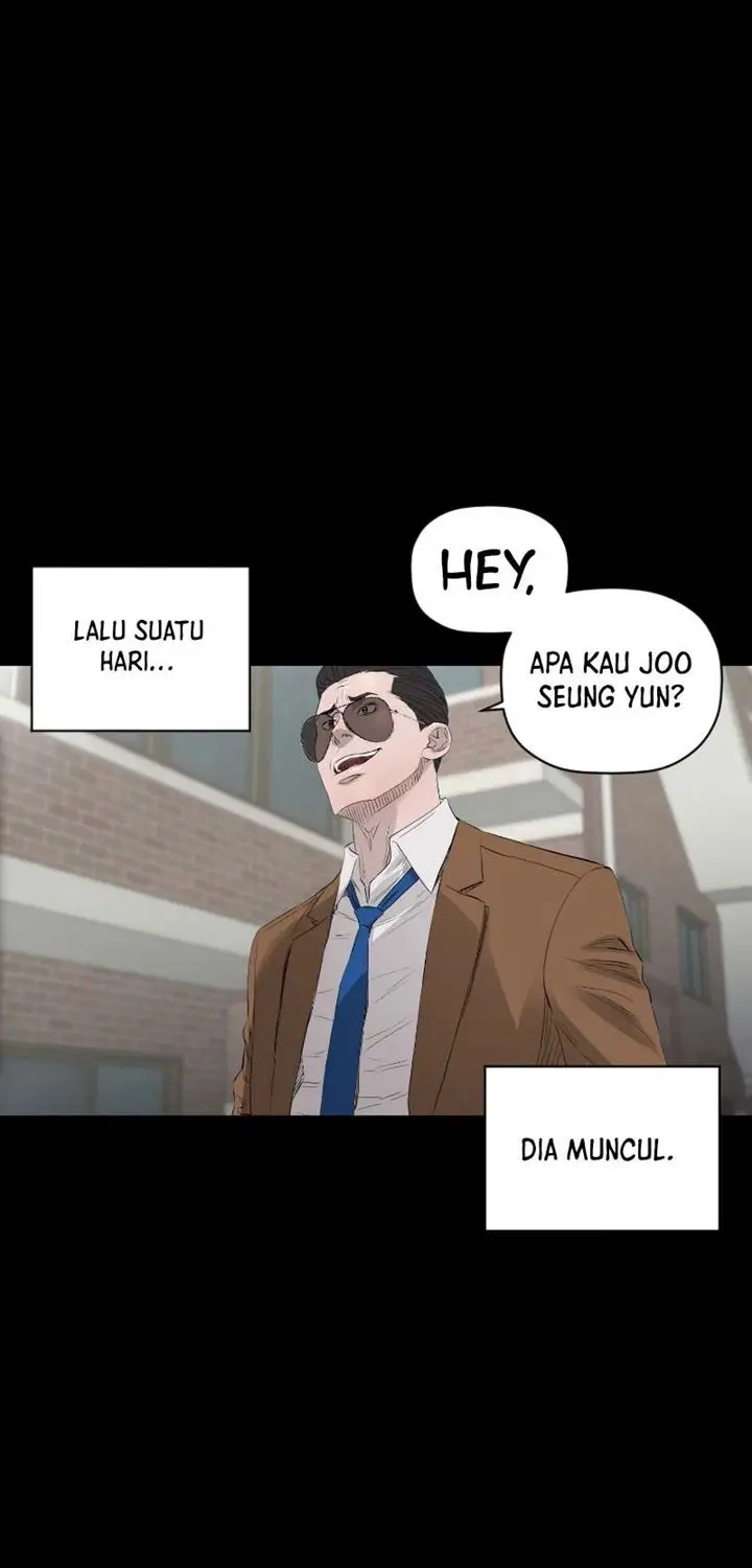 image-komik-second-life-of-a-gangster-chapter-90-18/46