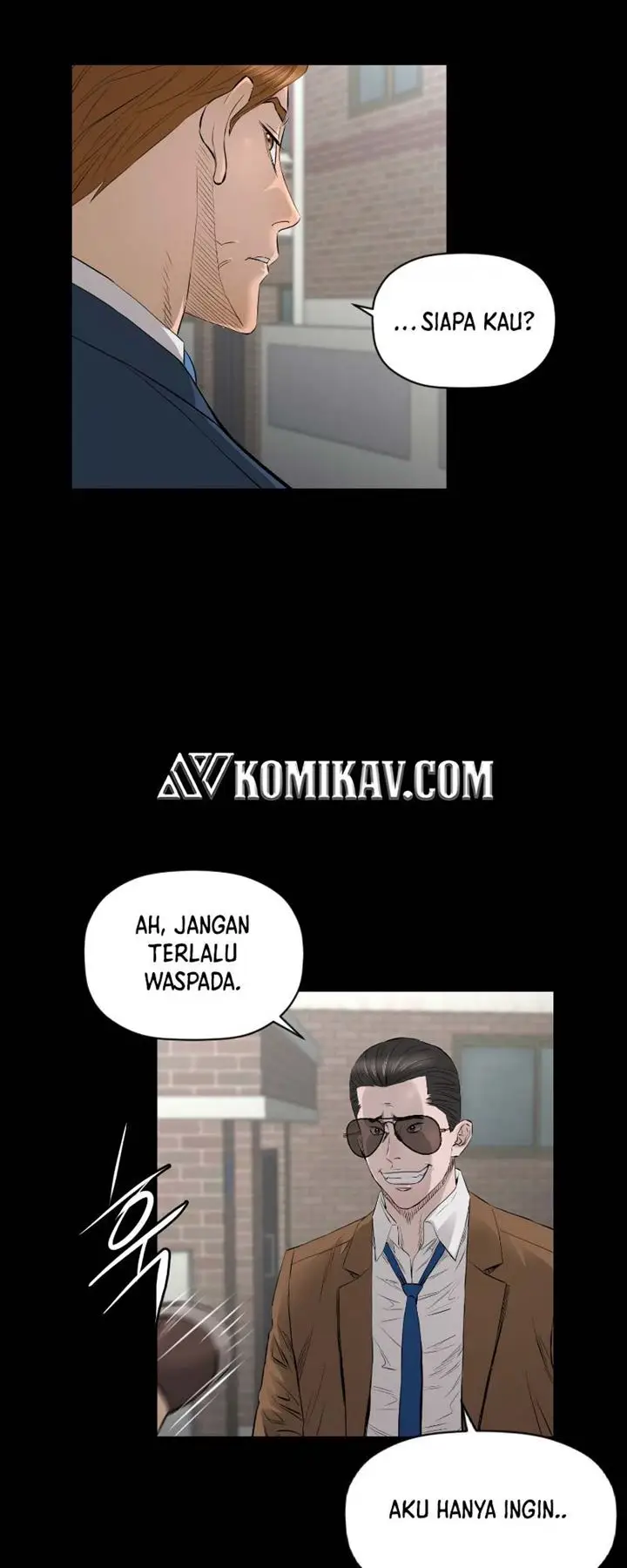 image-komik-second-life-of-a-gangster-chapter-90-19/46