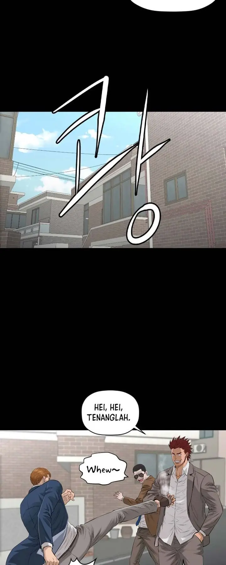 image-komik-second-life-of-a-gangster-chapter-90-20/46