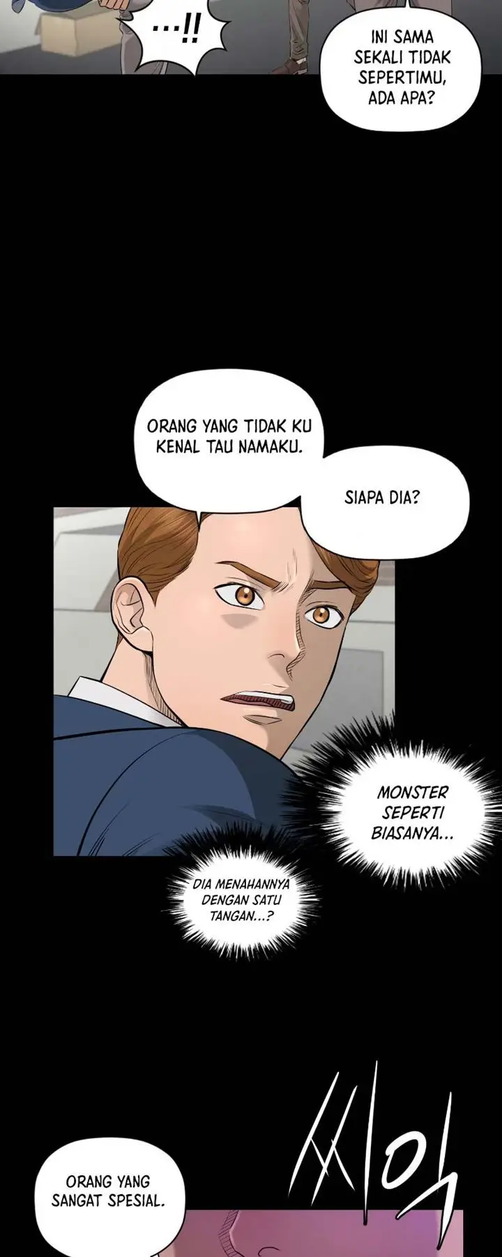 image-komik-second-life-of-a-gangster-chapter-90-21/46