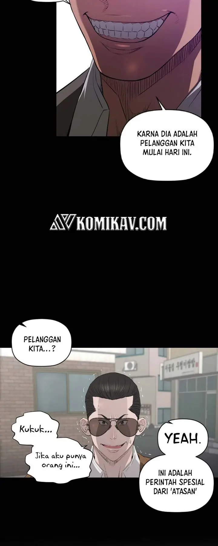 image-komik-second-life-of-a-gangster-chapter-90-22/46