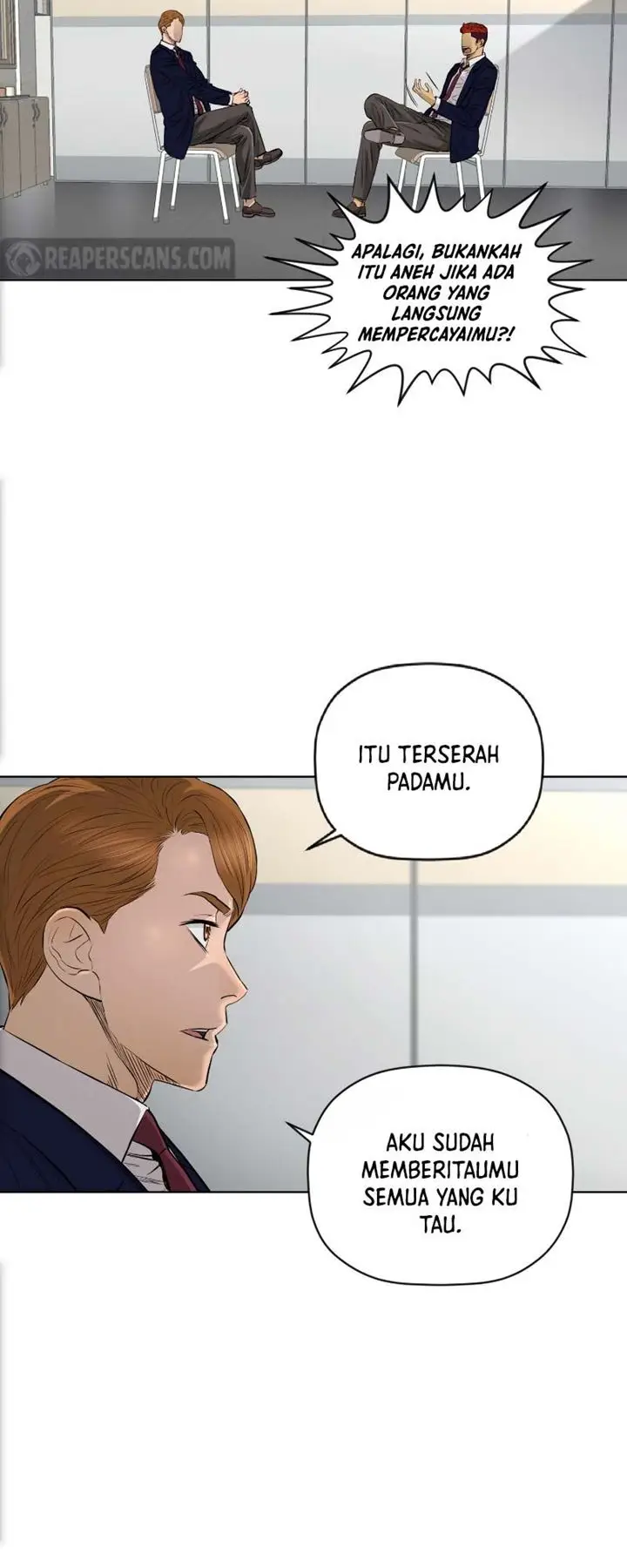 image-komik-second-life-of-a-gangster-chapter-90-24/46