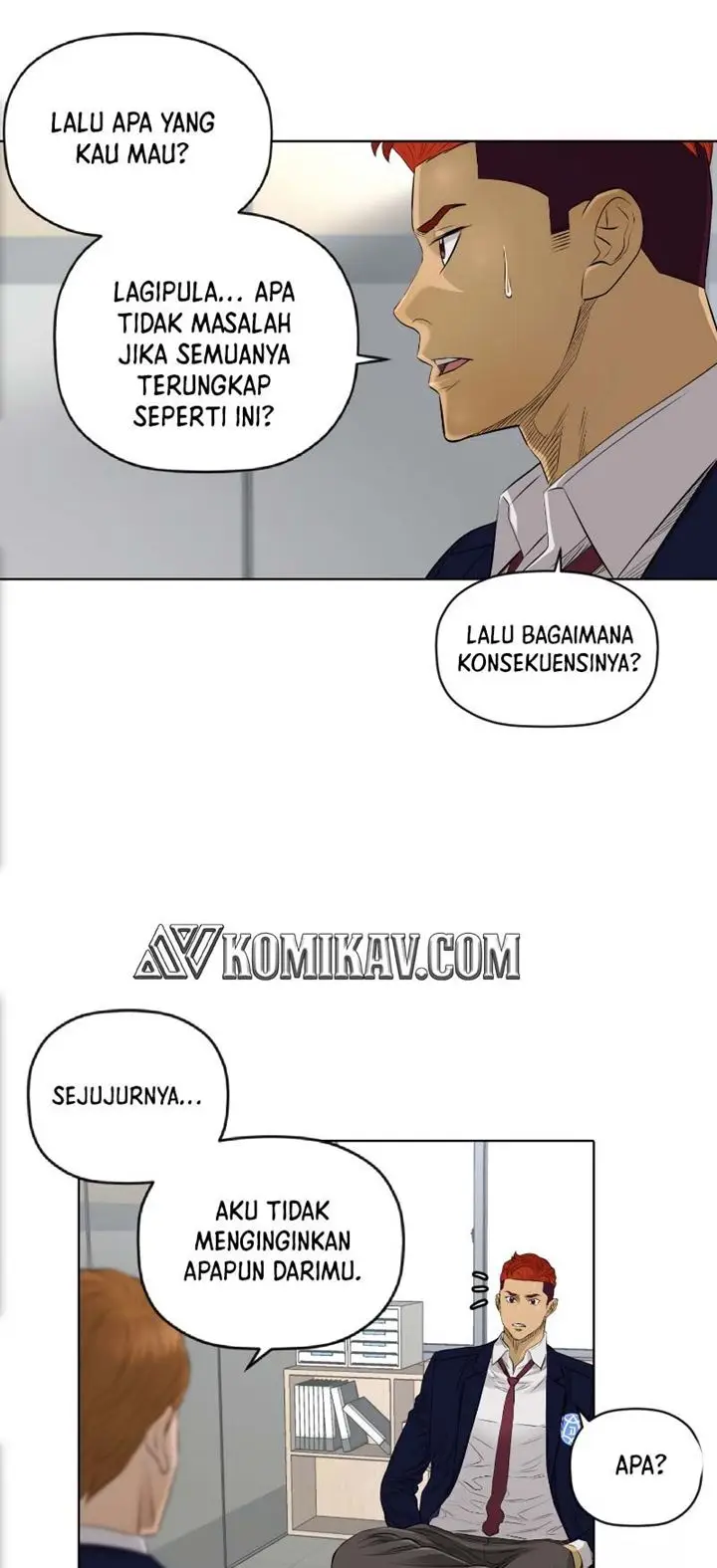 image-komik-second-life-of-a-gangster-chapter-90-25/46