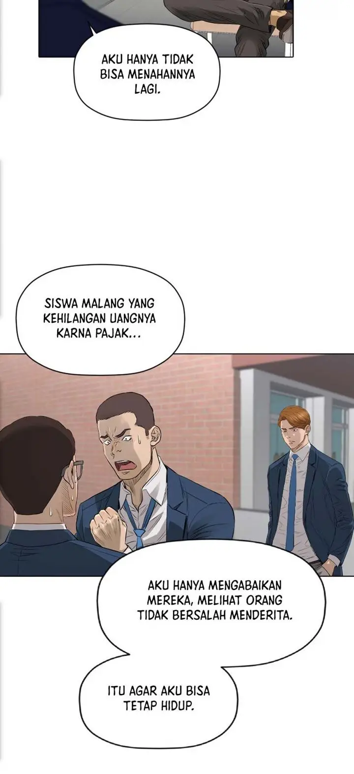 image-komik-second-life-of-a-gangster-chapter-90-26/46