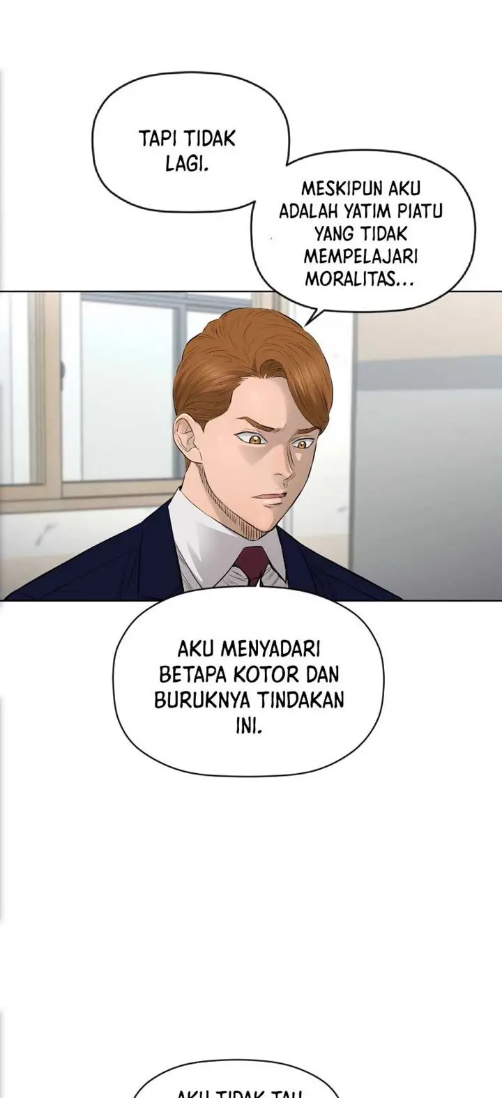 image-komik-second-life-of-a-gangster-chapter-90-27/46