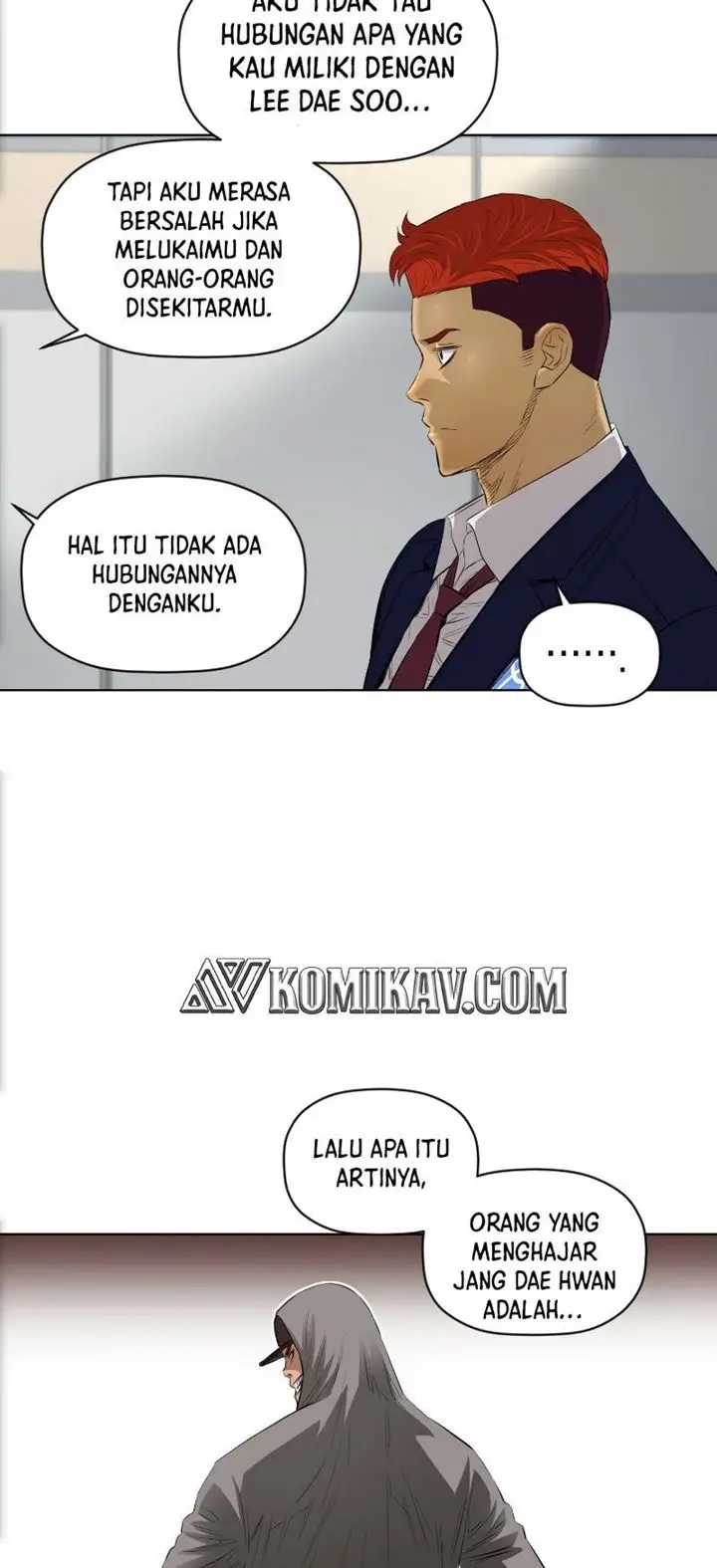 image-komik-second-life-of-a-gangster-chapter-90-28/46